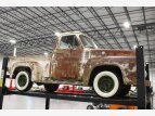 Thumbnail Photo 93 for 1955 Ford F100